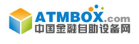 ATMBOX