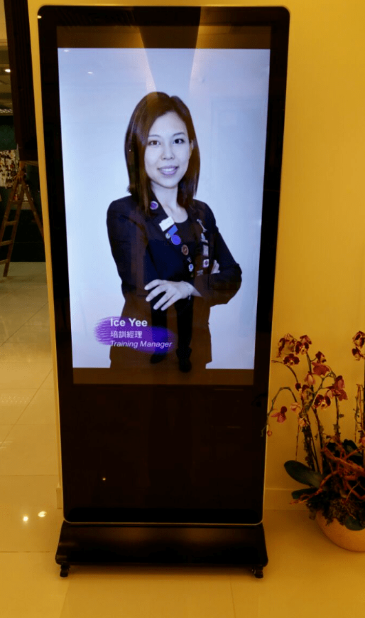 微信截图_20230628190250.png
