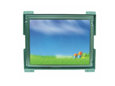 工业显示器.png