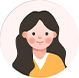 邓院长